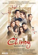 Watch Mano po 7: Chinoy Vodly