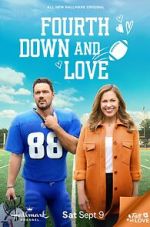 Watch Fourth Down and Love Vodly