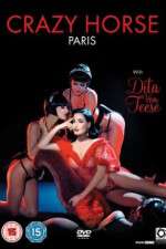 Watch Crazy Horse, Paris with Dita Von Teese Vodly