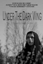 Watch Under the Dark Wing Vodly