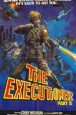 Watch The Executioner Part II Vodly