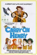 Watch Carry on Henry VIII Vodly