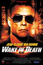 Watch Wake of Death Vodly
