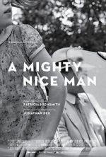 Watch A Mighty Nice Man Vodly