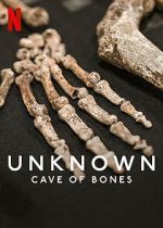 Watch Unknown: Cave of Bones Vodly