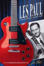 Watch American Masters Les Paul Chasing Sound Vodly