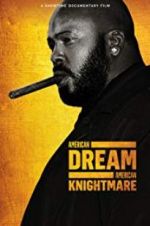 Watch American Dream/American Knightmare Vodly