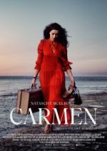 Watch Carmen Vodly