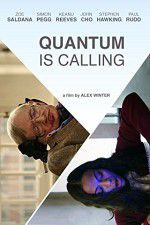 Watch Quantum Is Calling Vodly