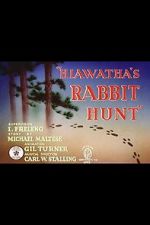 Watch Hiawatha\'s Rabbit Hunt Vodly