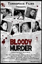 Watch Bloody Murder Vodly