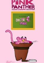 Watch Doctor Pink Vodly