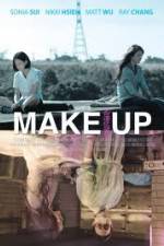 Watch Make Up Vodly