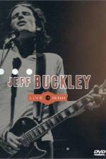 Watch Jeff Buckley Live in Chicago Vodly