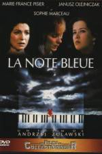 Watch La note bleue Vodly