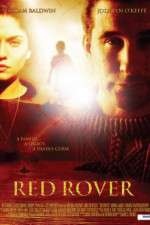 Watch Red Rover Vodly