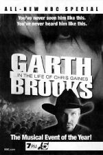 Watch Garth Brooks... In the Life of Chris Gaines Vodly