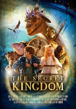 Watch The Secret Kingdom Vodly