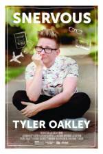 Watch Snervous Tyler Oakley Vodly