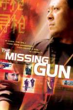 Watch The Missing Gun Vodly