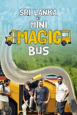 Watch Sri Lanka by Mini Magic Bus Vodly