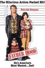 Watch Father Hood Vodly