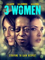 Watch 3 Women Vodly