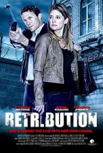 Watch Retribution Vodly