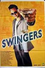 Watch Swingers Vodly