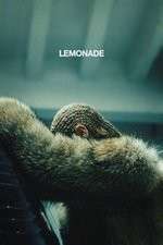 Watch Beyonc: Lemonade Vodly