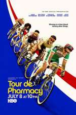 Watch Tour De Pharmacy Vodly