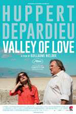 Watch Valley of Love Vodly