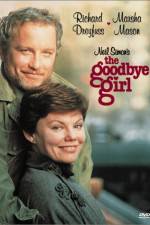 Watch The Goodbye Girl Vodly