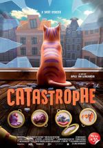 Watch Catastrophe (Short 2017) Vodly