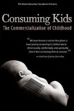 Watch Consuming Kids: The Commercialization of Childhood Vodly