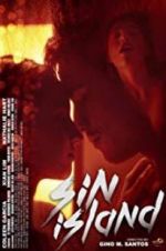 Watch Sin Island Vodly