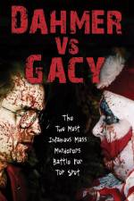 Watch Dahmer vs Gacy Vodly