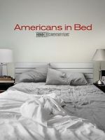Watch Americans in Bed Vodly