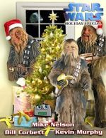 Watch Rifftrax: The Star Wars Holiday Special Vodly