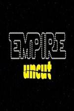 Watch The Empire Strikes Back Uncut Vodly