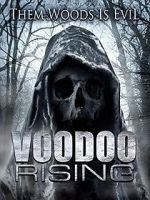 Watch Voodoo Rising Vodly