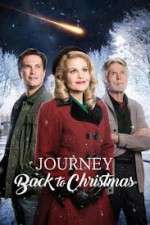 Watch Journey Back to Christmas Vodly