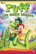 Watch Puff the Magic Dragon Vodly