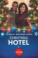 Watch Christmas Hotel Vodly