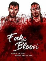 Watch Fake Blood Vodly