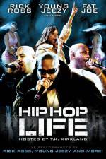 Watch Hip Hop Life Vodly