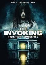 Watch The Invoking: Paranormal Dimensions Vodly