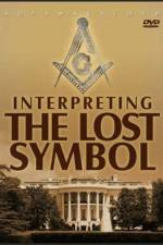 Watch Interpreting The Lost Symbol Vodly