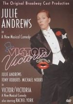 Watch Victor/Victoria Vodly