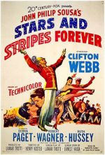 Watch Stars and Stripes Forever Vodly